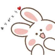 ヒメ日記 2026/05/30 20:21 投稿 SECRET-C ZERO