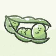 ヒメ日記 2026/06/02 04:04 投稿 SECRET-C ZERO
