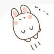 ヒメ日記 2026/06/03 18:33 投稿 SECRET-C ZERO