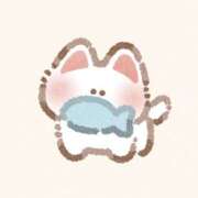 ヒメ日記 2026/06/05 23:34 投稿 SECRET-C ZERO