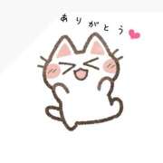 ヒメ日記 2026/06/24 02:50 投稿 SECRET-C ZERO