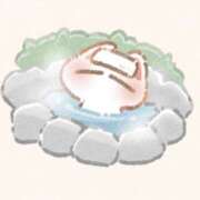 ヒメ日記 2026/06/29 21:14 投稿 SECRET-C ZERO