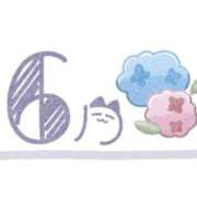 ヒメ日記 2026/07/01 22:42 投稿 SECRET-C ZERO
