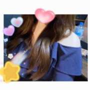 ヒメ日記 2026/07/02 17:16 投稿 SECRET-C ZERO