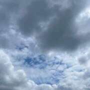 ヒメ日記 2026/07/03 15:17 投稿 SECRET-C ZERO