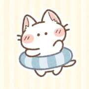 ヒメ日記 2026/07/06 02:44 投稿 SECRET-C ZERO
