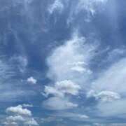 ヒメ日記 2026/07/08 13:39 投稿 SECRET-C ZERO