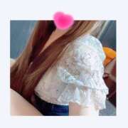 ヒメ日記 2026/07/21 19:48 投稿 SECRET-C ZERO