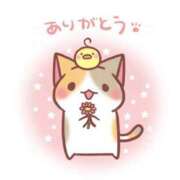 ヒメ日記 2026/08/12 04:35 投稿 SECRET-C ZERO