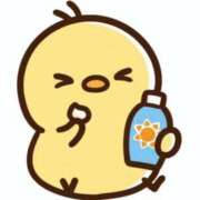 ヒメ日記 2026/08/15 15:57 投稿 SECRET-C ZERO