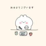 ヒメ日記 2026/08/29 06:35 投稿 SECRET-C ZERO
