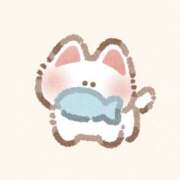 ヒメ日記 2026/08/31 14:34 投稿 SECRET-C ZERO