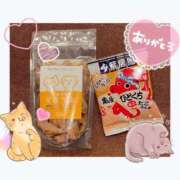 ヒメ日記 2026/08/31 22:35 投稿 SECRET-C ZERO