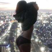 ヒメ日記 2024/12/19 00:18 投稿 奈良みお 福井性感回春アロマSpa