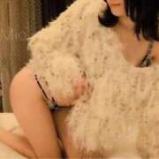 ヒメ日記 2024/12/20 15:33 投稿 奈良みお 福井性感回春アロマSpa