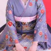 ヒメ日記 2025/01/01 10:33 投稿 奈良みお 福井性感回春アロマSpa