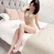 ヒメ日記 2025/01/06 11:33 投稿 奈良みお 福井性感回春アロマSpa