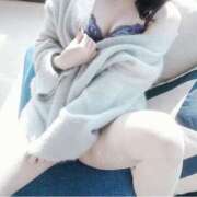 ヒメ日記 2025/02/04 01:33 投稿 奈良みお 福井性感回春アロマSpa