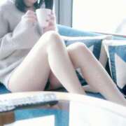 ヒメ日記 2025/03/08 20:27 投稿 奈良みお 福井性感回春アロマSpa