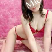 ヒメ日記 2025/03/10 14:18 投稿 奈良みお 福井性感回春アロマSpa