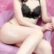 ヒメ日記 2025/03/26 12:33 投稿 奈良みお 福井性感回春アロマSpa