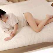 ヒメ日記 2025/04/18 21:33 投稿 奈良みお 福井性感回春アロマSpa