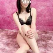 ヒメ日記 2025/05/11 10:27 投稿 奈良みお 福井性感回春アロマSpa