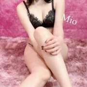 ヒメ日記 2025/07/03 20:39 投稿 奈良みお 福井性感回春アロマSpa