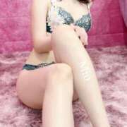 ヒメ日記 2025/07/08 12:03 投稿 奈良みお 福井性感回春アロマSpa