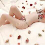 ヒメ日記 2025/07/22 11:51 投稿 奈良みお 福井性感回春アロマSpa