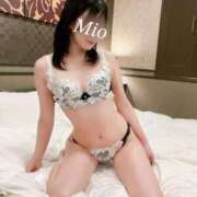 ヒメ日記 2025/08/07 16:24 投稿 奈良みお 福井性感回春アロマSpa