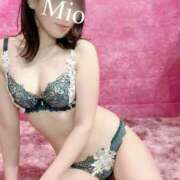 ヒメ日記 2025/08/25 12:42 投稿 奈良みお 福井性感回春アロマSpa