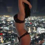 ヒメ日記 2025/09/04 15:39 投稿 奈良みお 福井性感回春アロマSpa