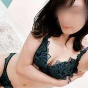 ヒメ日記 2025/09/26 14:03 投稿 奈良みお 福井性感回春アロマSpa