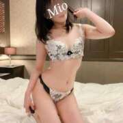 ヒメ日記 2025/10/26 12:03 投稿 奈良みお 福井性感回春アロマSpa