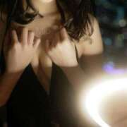 ヒメ日記 2025/10/28 13:48 投稿 奈良みお 福井性感回春アロマSpa