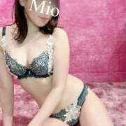 ヒメ日記 2025/12/22 14:03 投稿 奈良みお 福井性感回春アロマSpa