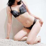 ヒメ日記 2025/12/23 20:03 投稿 奈良みお 福井性感回春アロマSpa