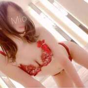 ヒメ日記 2025/12/25 13:33 投稿 奈良みお 福井性感回春アロマSpa