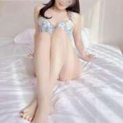 ヒメ日記 2025/12/28 02:18 投稿 奈良みお 福井性感回春アロマSpa