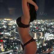 ヒメ日記 2025/12/31 03:48 投稿 奈良みお 福井性感回春アロマSpa