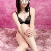 ヒメ日記 2026/01/11 12:18 投稿 奈良みお 福井性感回春アロマSpa