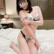 ヒメ日記 2026/02/03 10:15 投稿 奈良みお 福井性感回春アロマSpa