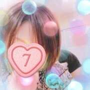 ヒメ日記 2024/12/21 18:01 投稿 ナナ ラブコレクション