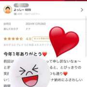 ヒメ日記 2024/12/31 14:01 投稿 ナナ ラブコレクション