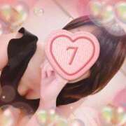 ヒメ日記 2025/01/04 16:46 投稿 ナナ ラブコレクション