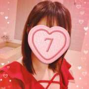 ヒメ日記 2025/01/21 19:01 投稿 ナナ ラブコレクション