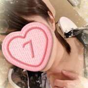 ヒメ日記 2025/02/11 17:46 投稿 ナナ ラブコレクション