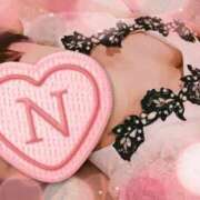 ヒメ日記 2025/02/14 17:16 投稿 ナナ ラブコレクション