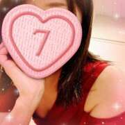 ヒメ日記 2025/04/30 18:31 投稿 ナナ ラブコレクション